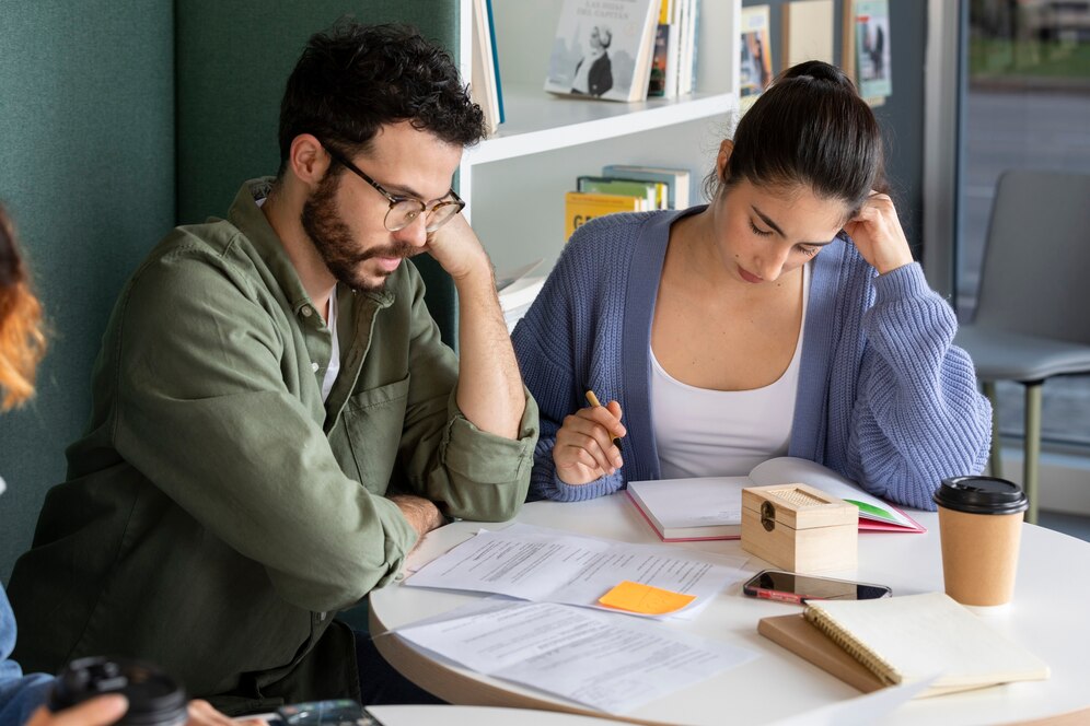 Claims Adjuster Exam Prep  Your Path To Certification Success