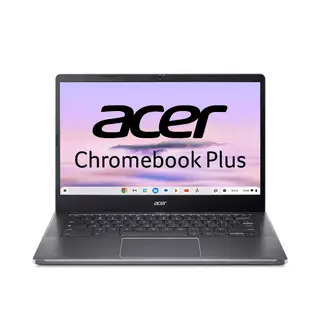 Best Chromebook