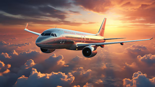United Airlines Cancellation Policy