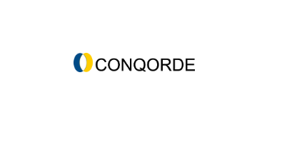 Conqorde