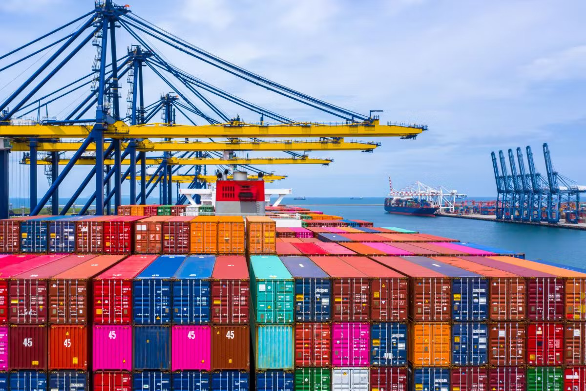 Efficient Shipping Solutions: Explore Shipping Containers Sydney