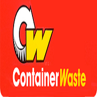 Rubbish skip bin hire service 