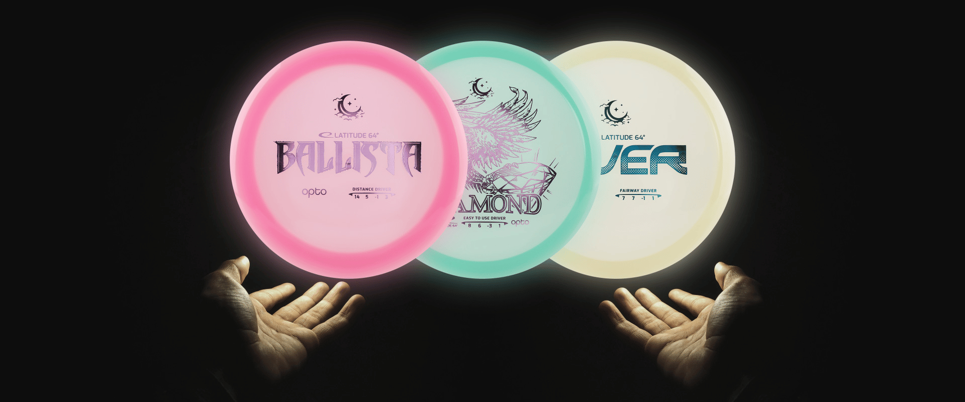 Disc Golf Online Shop, Disc Golf, Rocket Discs