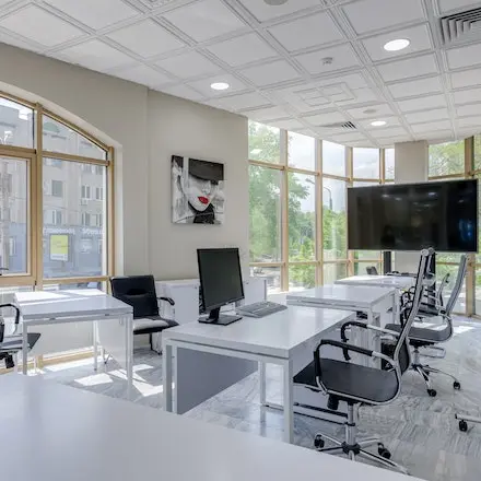 Reliable Construction Company In Australia