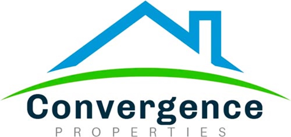 Unlocking Investment Opportunities: Navigating The Grand Junction Real Estate Market
