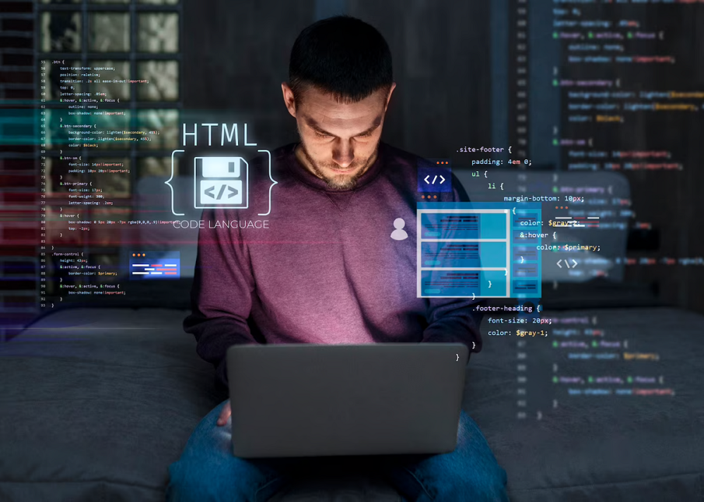 Converting Html To Wordpress Theme: Simplified Process And Tips