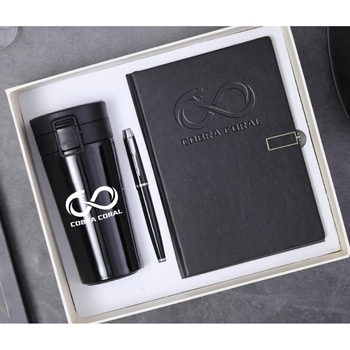Promohub Is The Well Known Provider Of Promotional Products In Sydney