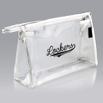 Reflect Your Brand With Unique Promotional Items From Papachina