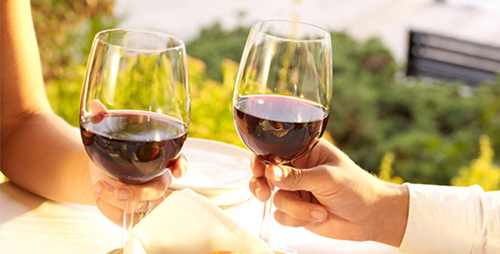 Find The Best Wine Tours In British Columbia