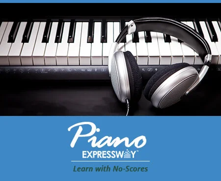 Professional Piano Lessons In Singapore By Hark Music