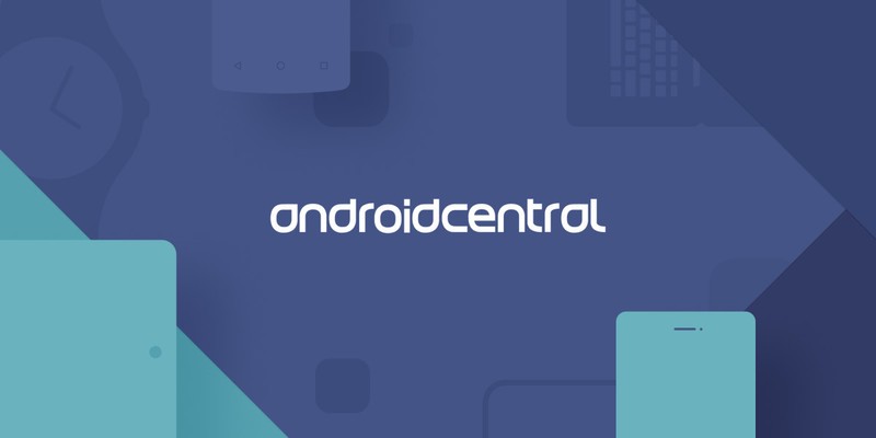 Android Central - News, Reviews, Deals & Help On All Android Devices