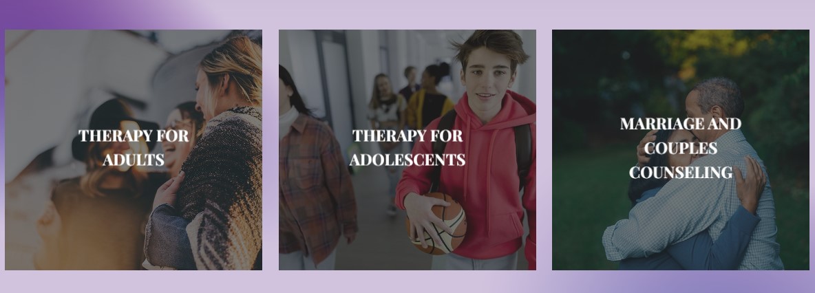 Psychotherapy For Anxiety Disorders – Proven Techniques