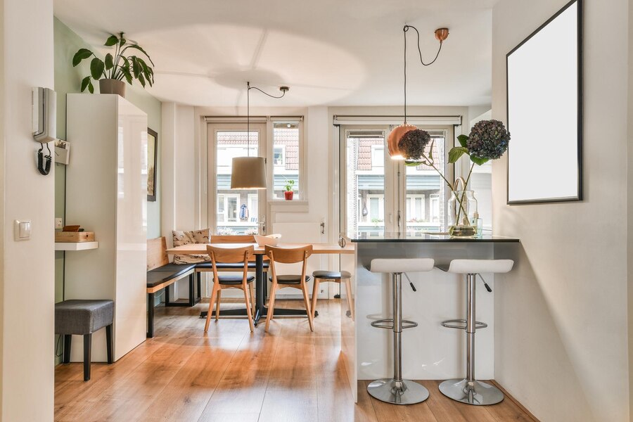 Elevate Your Home’s Value With Expert Staging Services