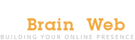 Creative Brain Web: Premier Website Development Company In Faridabad