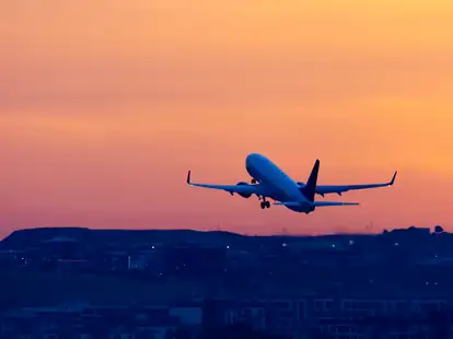 United Airlines Low Fare Calendar