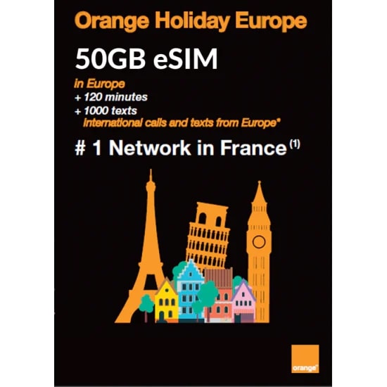 Holiday Esim: A Game-Changer For Roaming Abroad