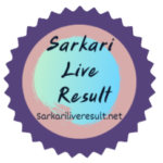 Stay Updated With Sarkari Result 2025: Your Ultimate Guide To Government Job Results