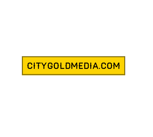 City Gold Media