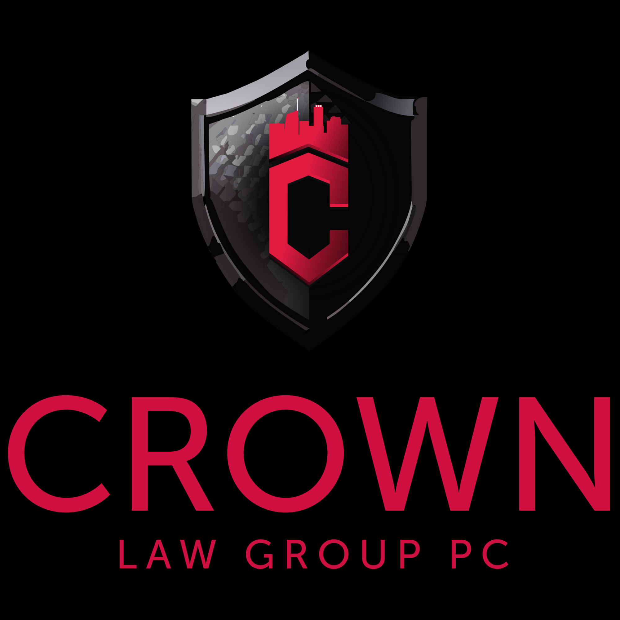 Crown Law Group, Pc