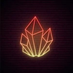 Illuminate Your World With Custom Neon Signs