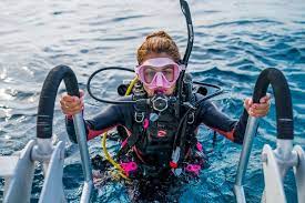 Exploring Scuba Diving In Mallorca: All You Must Know