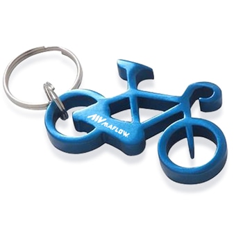 Papachina Offers Custom Keychains Wholesale Collections For Branding