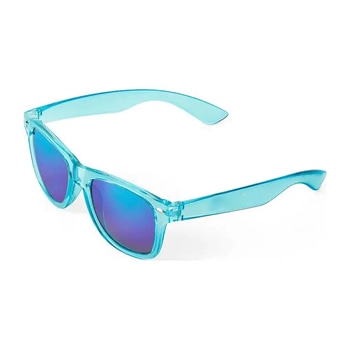 Papachina Offers Custom Sunglasses Wholesale Collections For Marketing