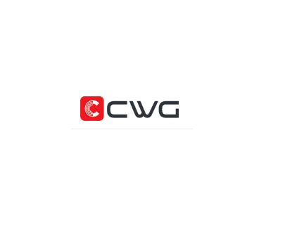 cwgmarkets