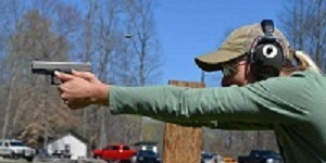 Prepare For Safety: Shooter Training For All