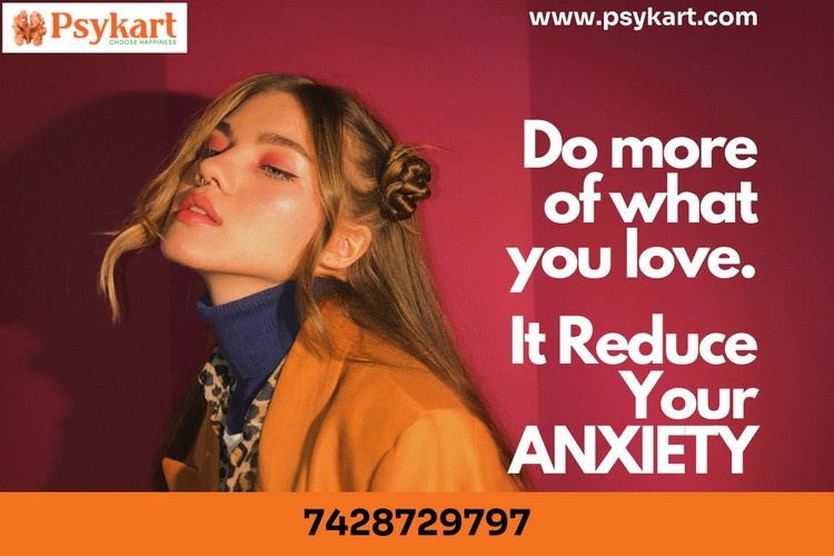 Understanding Anxiety Disorders