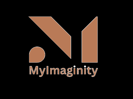 Mobile App Development Pennsylvania