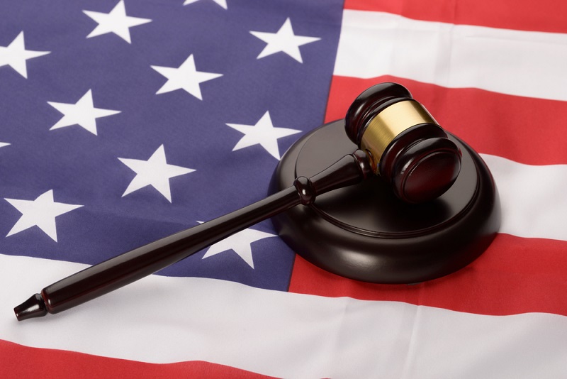 How To Get A Patent For Free