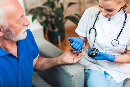 Bio Gen X Blood Sugar Control Facebook Links: Watch And Discover