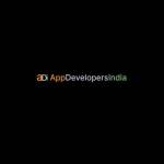 Astrology App Development Company