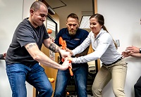 Empower Your Team With Elite Safety Training Solutions