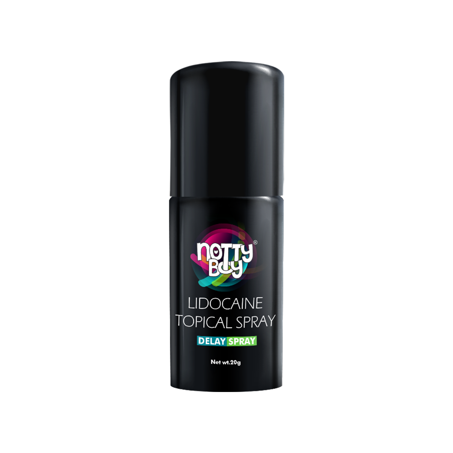 Buy Best Men's Spray In India