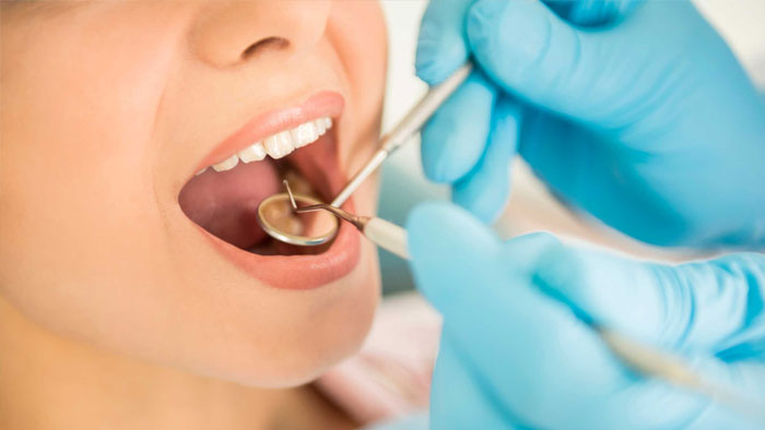 Dentist In Vijay Nagar | Advance Dental Clinic