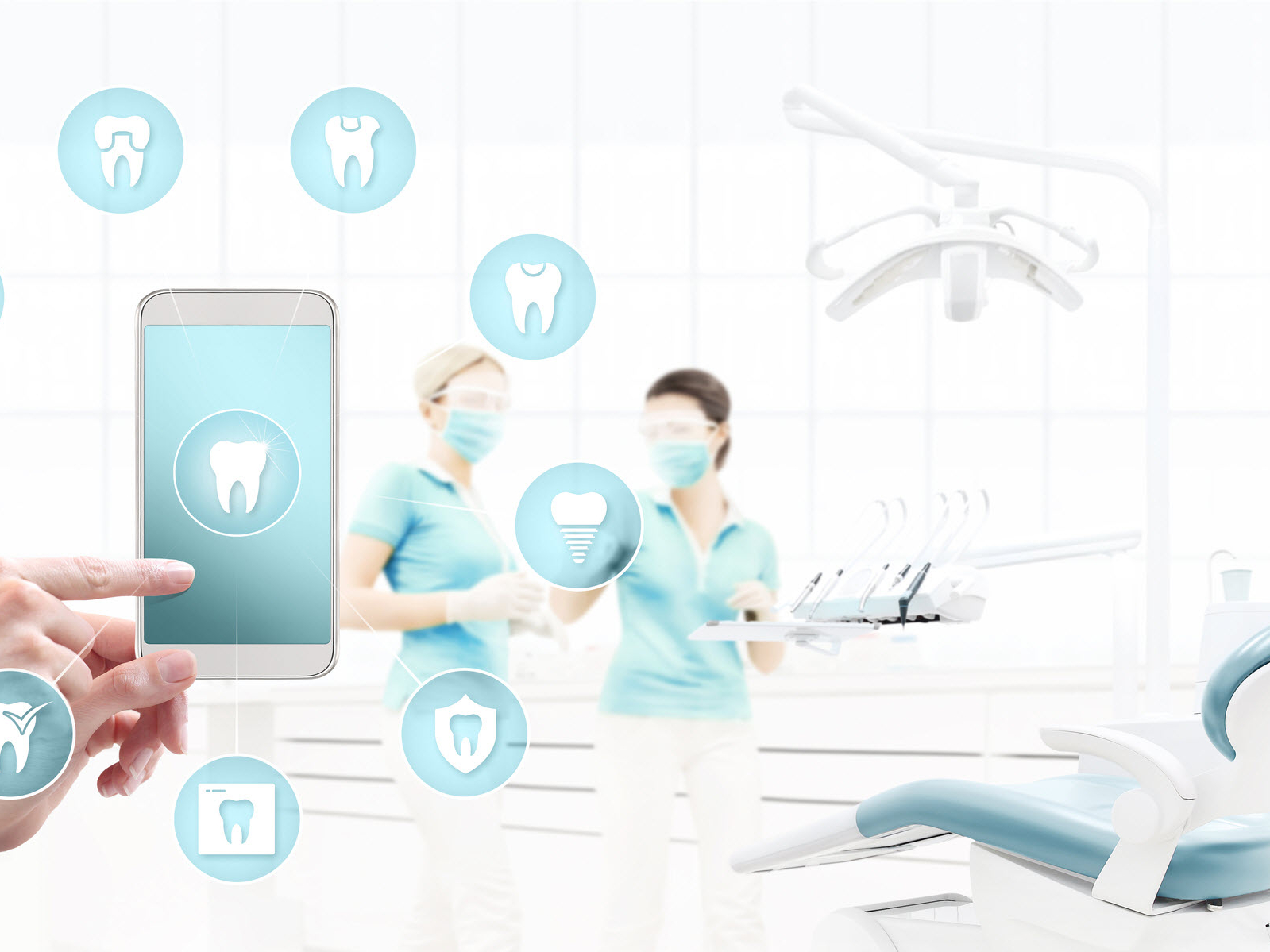 Dental Seo Marketing