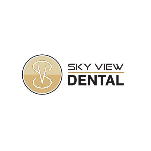 Tooth Extractions In Noblesville - Skyview Dental