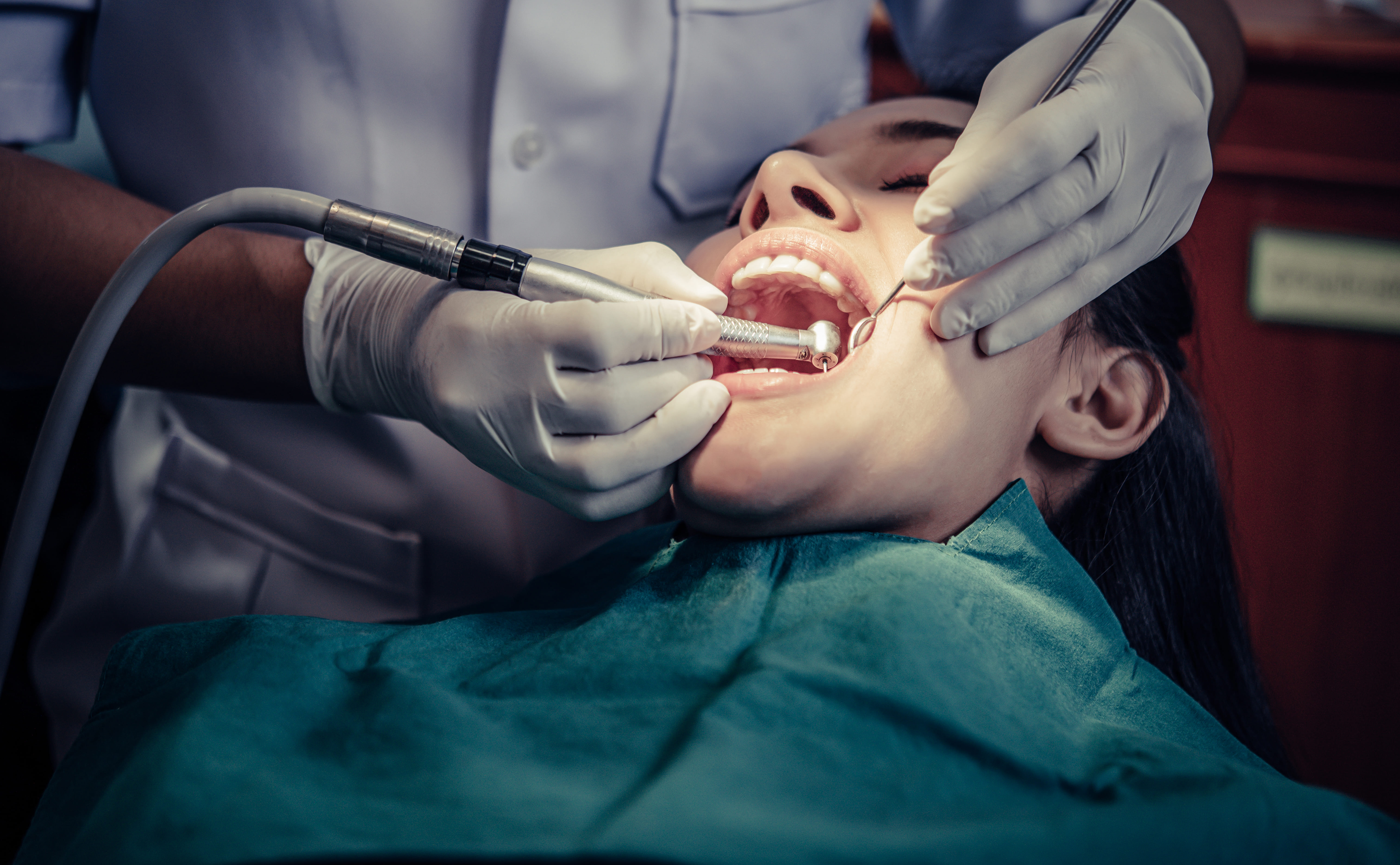 Consult A Seasoned Pediatric Orthodontist In Miami