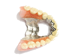 Best Denture Clinic In Berwick - Woodleigh Waters Dental Surgery