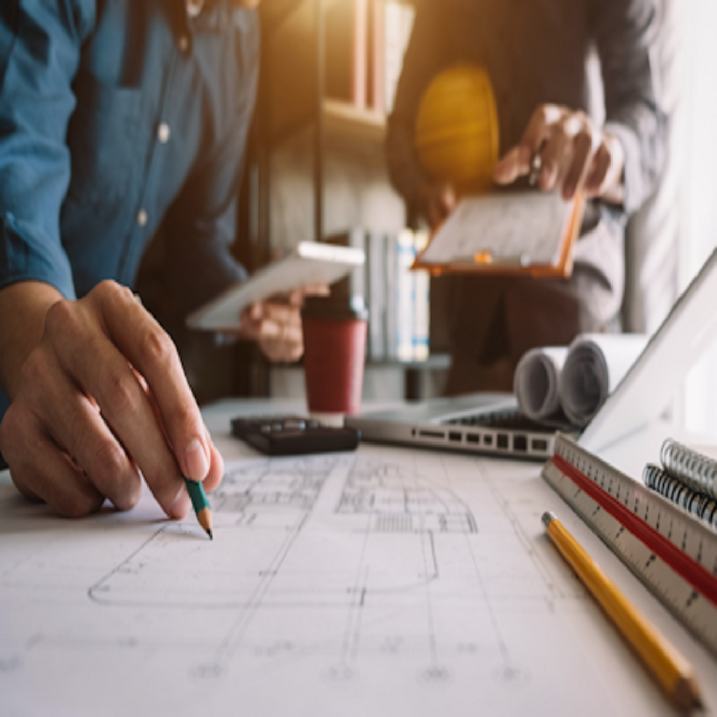 Seasonal Tips For Home Renovations In Vancouver