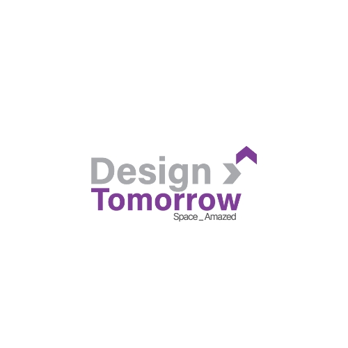 Design Tomorrow