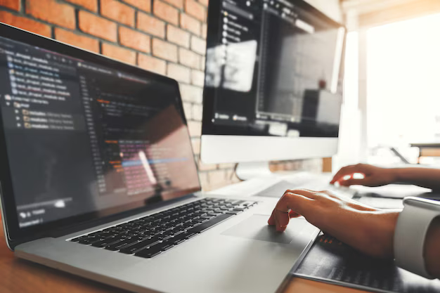 How To Choose The Right Web Development Service For Your Site