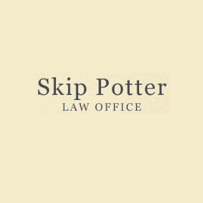 Skip Potter Law Office