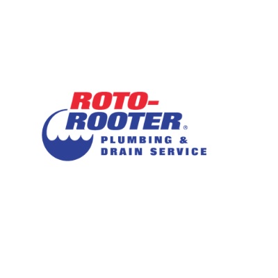 Toledo Rotorooter