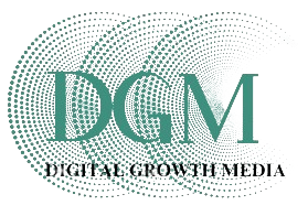 Digitalgrowth
