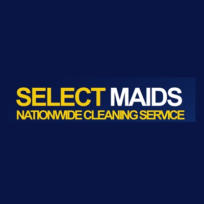 Select Maids