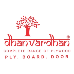 Dhanvardhan Ply: Your Go-To Block Board Manufacturers Company In India