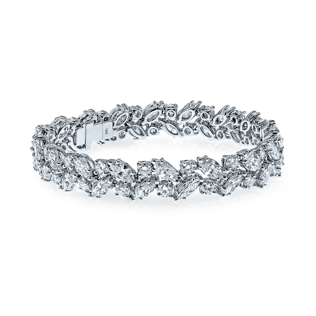 Atolea Jewelry | Scoopreview